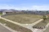 15 Sugarloaf Road, Winter Valley, Vic 3358-Image
