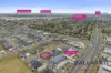 15 Sugarloaf Road, Winter Valley, Vic 3358-Image