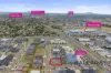 15 Sugarloaf Road, Winter Valley, Vic 3358-Image
