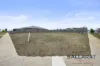 15 Sugarloaf Road, Winter Valley, Vic 3358-Image