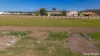 15 Surfside Avenue, Forster, NSW 2428-Image