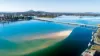 15 Surfside Avenue, Forster, NSW 2428-Image