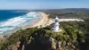 15 Surfside Avenue, Forster, NSW 2428-Image