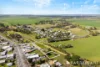15 Sutherland Lane, Welshpool, Vic 3966