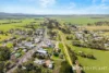 15 Sutherland Lane, Welshpool, Vic 3966-Image