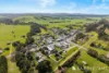 15 Sutherland Lane, Welshpool, Vic 3966-Image