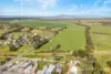 15 Sutherland Lane, Welshpool, Vic 3966-Image