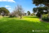 15 Sutherland Lane, Welshpool, Vic 3966-Image