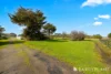 15 Sutherland Lane, Welshpool, Vic 3966-Image