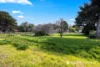 15 Sutherland Lane, Welshpool, Vic 3966-Image