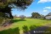 15 Sutherland Lane, Welshpool, Vic 3966-Image