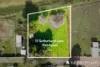 15 Sutherland Lane, Welshpool, Vic 3966-Image