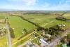 15 Sutherland Lane, Welshpool, Vic 3966-Image