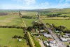 15 Sutherland Lane, Welshpool, Vic 3966-Image