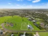15 Swissalp Drive, Urraween, Qld 4655