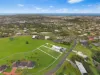 15 Swissalp Drive, Urraween, Qld 4655-Image