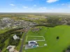 15 Swissalp Drive, Urraween, Qld 4655-Image