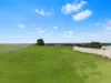 15 Swissalp Drive, Urraween, Qld 4655-Image
