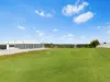15 Swissalp Drive, Urraween, Qld 4655-Image
