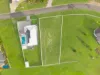 15 Swissalp Drive, Urraween, Qld 4655-Image