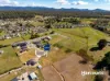 15 Sylvia Court, Beaconsfield, Tas 7270