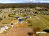 15 Sylvia Court, Beaconsfield, Tas 7270-Image