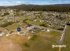 15 Sylvia Court, Beaconsfield, Tas 7270-Image