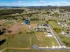 15 Sylvia Court, Beaconsfield, Tas 7270-Image