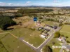 15 Sylvia Court, Beaconsfield, Tas 7270-Image