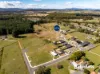 15 Sylvia Court, Beaconsfield, Tas 7270-Image