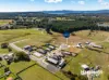 15 Sylvia Court, Beaconsfield, Tas 7270-Image