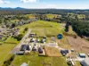 15 Sylvia Court, Beaconsfield, Tas 7270-Image