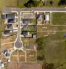 15 Sylvia Court, Beaconsfield, Tas 7270-Image