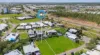 15 Tomkinson Street, Gunn, NT 0832