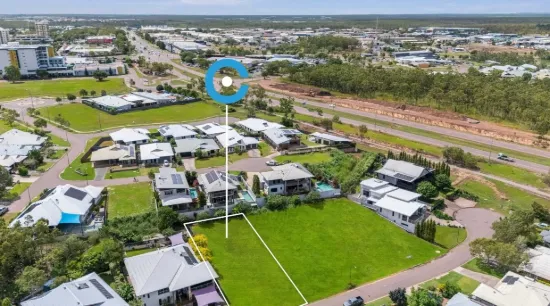 15 Tomkinson Street, Gunn, NT 0832