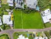 15 Tomkinson Street, Gunn, NT 0832-Image