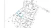 15 Tomkinson Street, Gunn, NT 0832-Floorplan