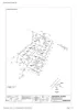 15 Tomkinson Street, Gunn, NT 0832-Floorplan