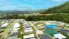 15 Tuckeroo Close, Bentley Park, Qld 4869