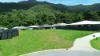 15 Tuckeroo Close, Bentley Park, Qld 4869-Image