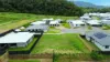 15 Tuckeroo Close, Bentley Park, Qld 4869-Image
