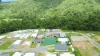 15 Tuckeroo Close, Bentley Park, Qld 4869-Image