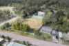 15 Tuggarah Street, Wyee, NSW 2259-Image