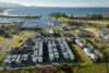 15 Tuross Lane, Bermagui, NSW 2546