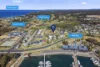 15 Tuross Lane, Bermagui, NSW 2546-Image