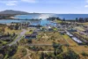 15 Tuross Lane, Bermagui, NSW 2546-Image