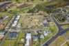 15 Tuross Lane, Bermagui, NSW 2546-Image