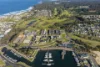 15 Tuross Lane, Bermagui, NSW 2546-Image