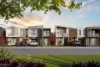 15 Tuross Lane, Bermagui, NSW 2546-Image