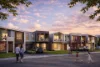 15 Tuross Lane, Bermagui, NSW 2546-Image